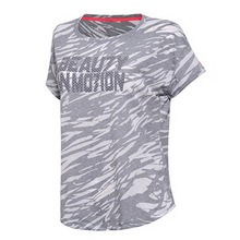 lining�پW��Ʒ�¿�AHSM086-2