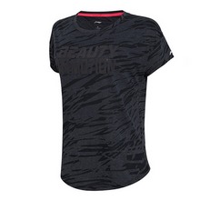 lining�پW��Ʒ�¿�AHSM086-4