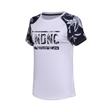 lining�پW(w��ng)��Ʒ�¿�A(y��)HSM088-2