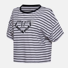 lining�پW��Ʒ�¿�AHSM092-1