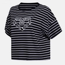 lining�پW��Ʒ�¿�AHSM092-4