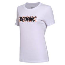 lining�پW(w��ng)��Ʒ�¿�A(y��)HSM094-2