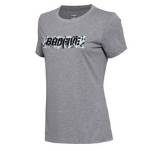 lining�پW(w��ng)��Ʒ�¿�A(y��)HSM094-3