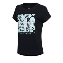 lining�پW(w��ng)��Ʒ�¿�A(y��)HSM098-2