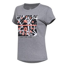 lining�پW(w��ng)��Ʒ�¿�A(y��)HSM098-3