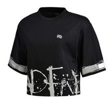 lining�پW��Ʒ�¿�AHSM102-2