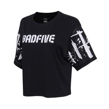 lining�پW(w��ng)��Ʒ�¿�A(y��)HSM104-1