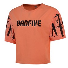 lining�پW��Ʒ�¿�AHSM104-3