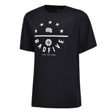 lining�پW��Ʒ�¿�AHSM106-3