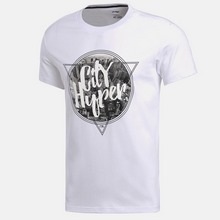 lining�پW��Ʒ�¿�AHSM111-1