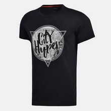 lining�پW��Ʒ�¿�AHSM111-2