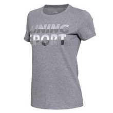 lining�پW��Ʒ�¿�AHSM128-1