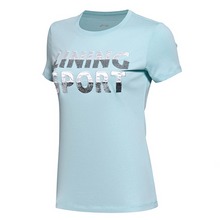 lining�پW��Ʒ�¿�AHSM128-2