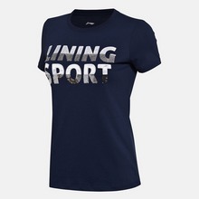 lining�پW��Ʒ�¿�AHSM128-4