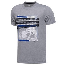 lining�پW��Ʒ�¿�AHSM155-2