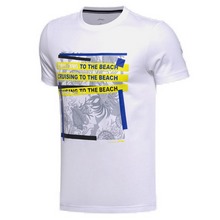 lining�پW��Ʒ�¿�AHSM155-3