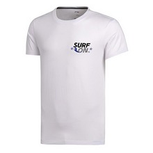 lining�پW��Ʒ�¿�AHSM157-1