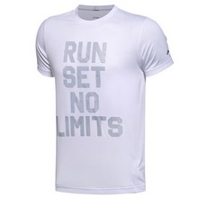 lining�پW��Ʒ�¿�AHSM167-2