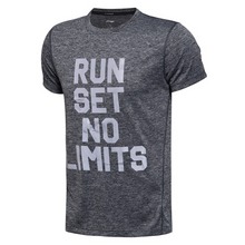 lining�پW��Ʒ�¿�AHSM167-5