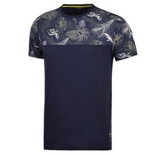 lining�پW��Ʒ�¿�AHSM169-2