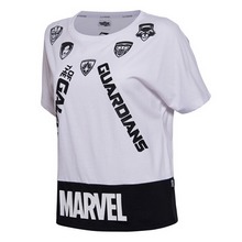 lining�پW��Ʒ�¿�AHSM174-1