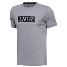 lining�پW��Ʒ�¿�AHSM175-4