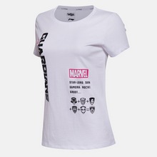 lining�پW��Ʒ�¿�AHSM176-1