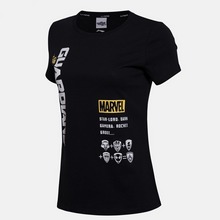 lining�پW��Ʒ�¿�AHSM176-3