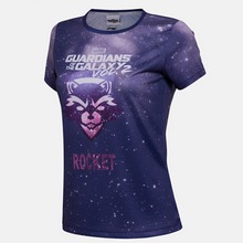 lining�پW��Ʒ�¿�AHSM178-1