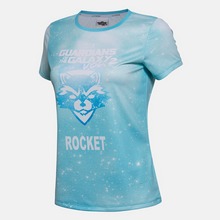 lining�پW��Ʒ�¿�AHSM178-2