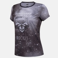 lining�پW��Ʒ�¿�AHSM178-4