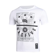 lining�پW(w��ng)��Ʒ�¿�A(y��)HSM187-2