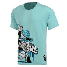 lining�پW��Ʒ�¿�AHSM189-2