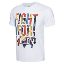 lining�پW��Ʒ�¿�AHSM191-1