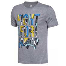 lining�پW��Ʒ�¿�AHSM191-2