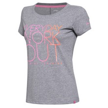 lining�پW��Ʒ�¿�AHSM192-1