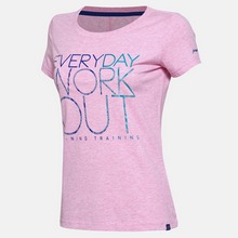 lining�پW��Ʒ�¿�AHSM192-2