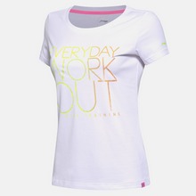 lining�پW��Ʒ�¿�AHSM192-4