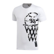 lining�پW��Ʒ�¿�AHSM193-1