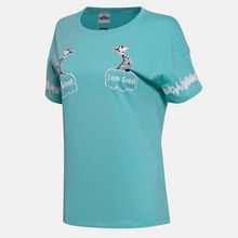 lining�پW��Ʒ�¿�AHSM194-3