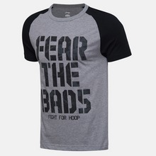 lining�پW��Ʒ�¿�AHSM195-2