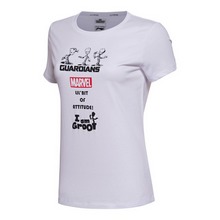 lining�پW��Ʒ�¿�AHSM196-2