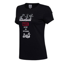 lining�پW��Ʒ�¿�AHSM196-3