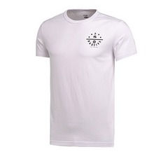 lining�پW��Ʒ�¿�AHSM197-1