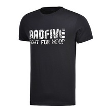 lining�پW(w��ng)��Ʒ�¿�A(y��)HSM199-6