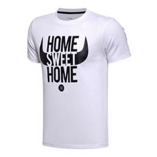 lining�پW��Ʒ�¿�AHSM205-4