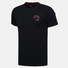 lining�پW��Ʒ�¿�AHSM207-3