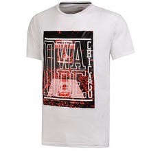 lining�پW��Ʒ�¿�AHSM211-1