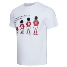 lining�پW��Ʒ�¿�AHSM237-1