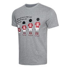 lining�پW��Ʒ�¿�AHSM237-2